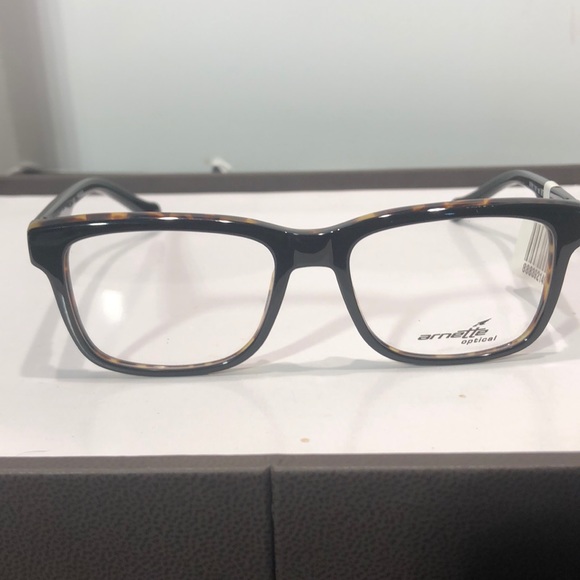 Arnette Accessories - Arnette Glasses